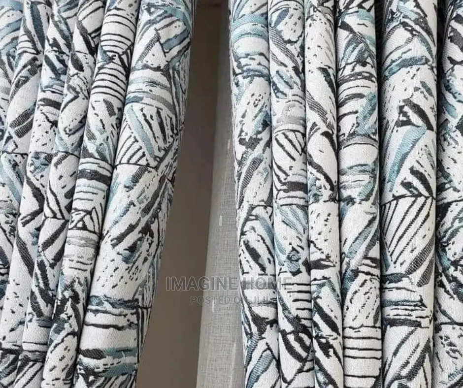 Curtains Curtains