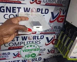 Type C to Hdmi