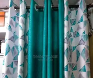 Curtains Curtains