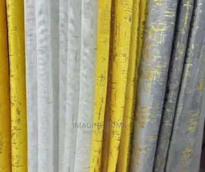 Quality Curtains