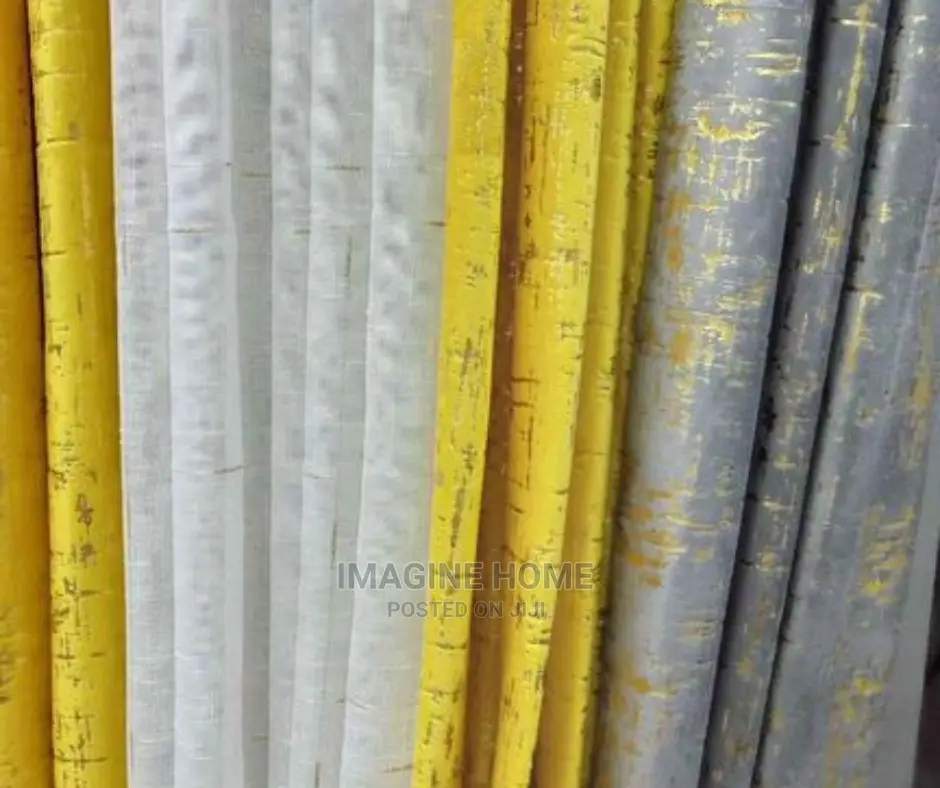 Quality Curtains