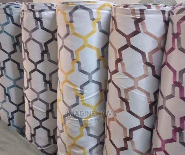 Curtains Curtains