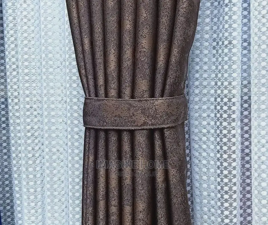 Quality Curtains