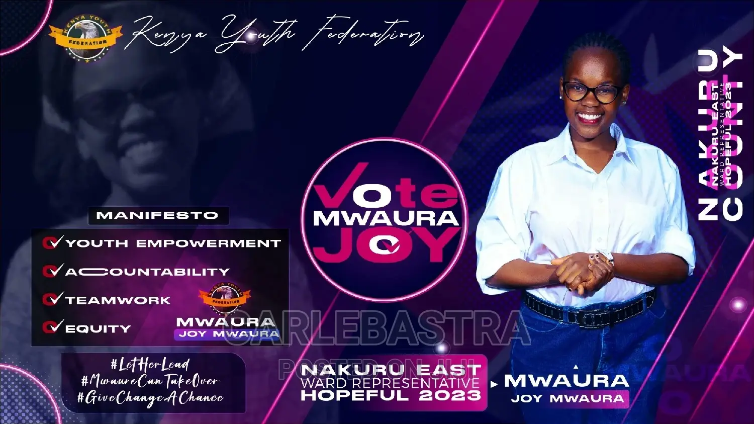 Professional Branding And Graphic Design