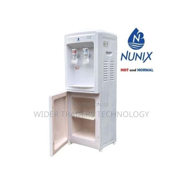 Z16 Water Dispenser