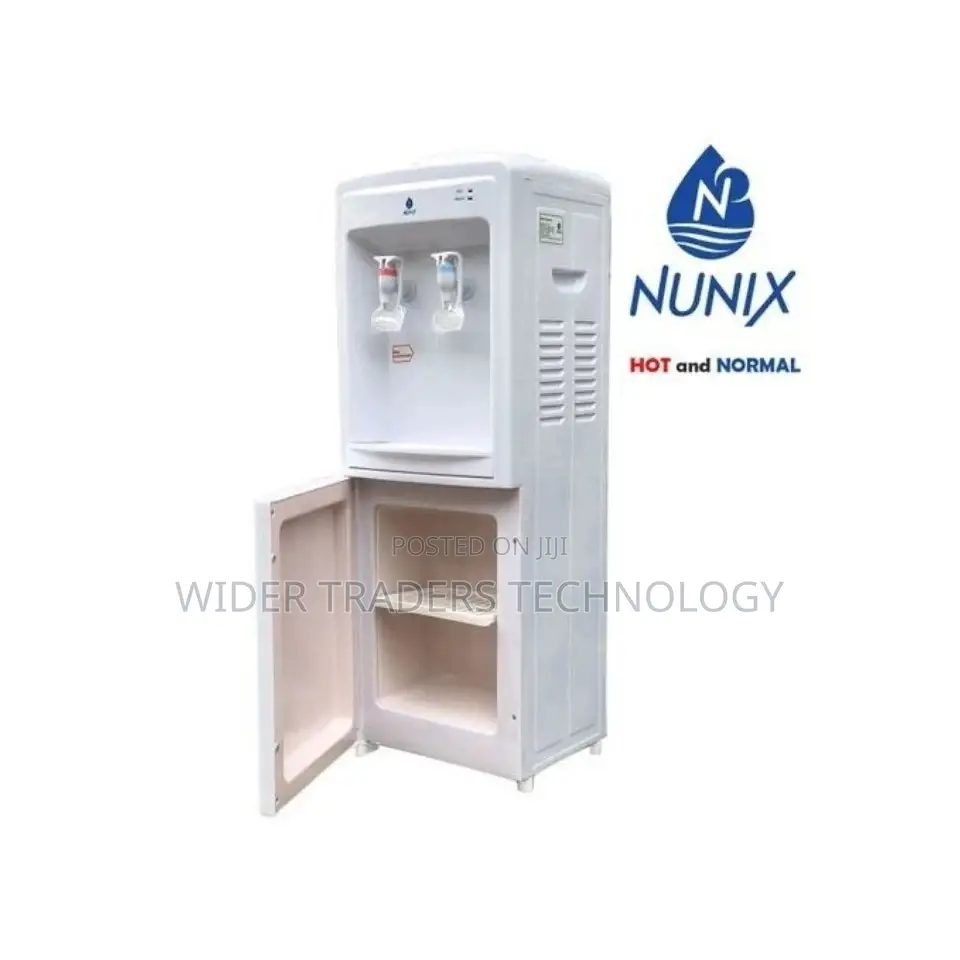 Z16 Water Dispenser