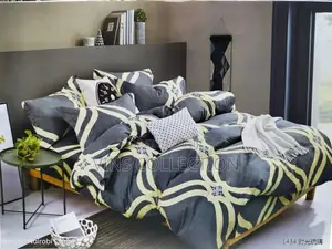 Non Fading Duvet