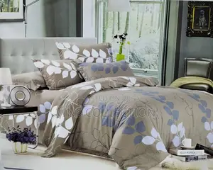 Non Fading Duvet