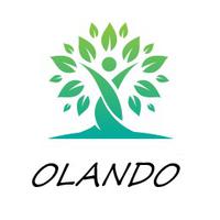 Olando logo