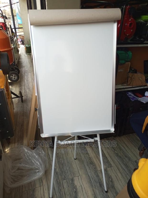 Flipchart Stand ! Flipchart Flipchart Stand!Flipchart Stand. - main view