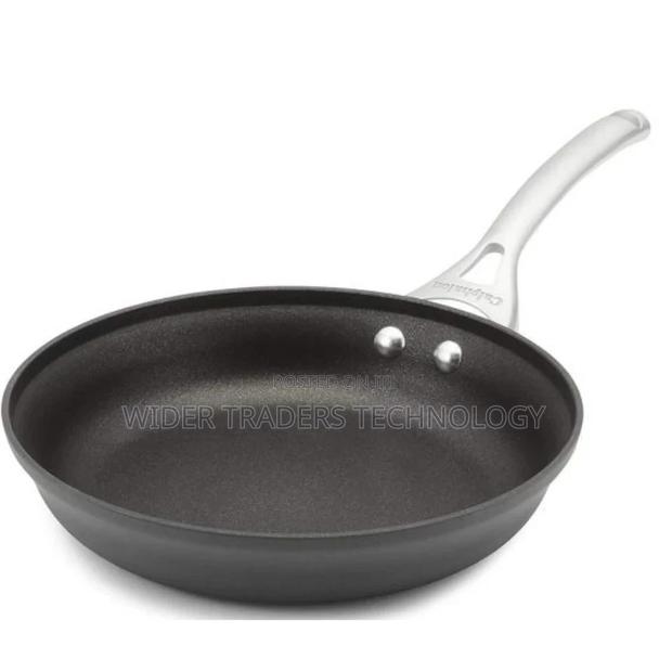 Non Stick Pan