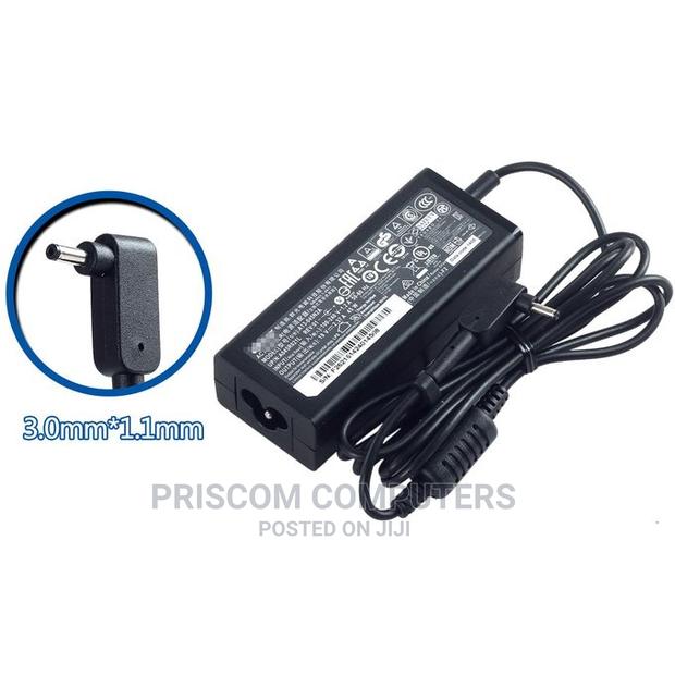 Acer Laptop AC Adapter Charger - 19V, 2.37A
