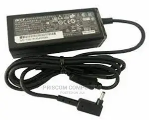 Acer Laptop AC Adapter Charger - 19V, 2.37A