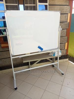 Whiteboard, Whiteboards Whiteboard, Whiteboards, Whiteboard. - thumbnail 2