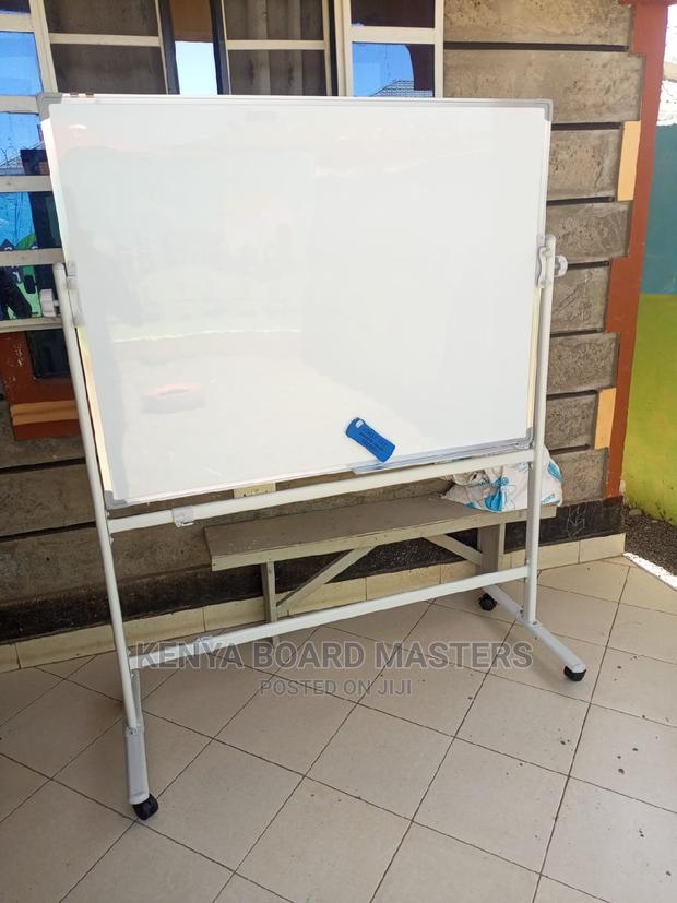 Whiteboard, Whiteboards Whiteboard, Whiteboards, Whiteboard. - main view