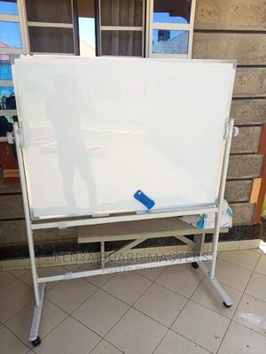 White Boards!White Board!White Boards!White Board! - thumbnail 2