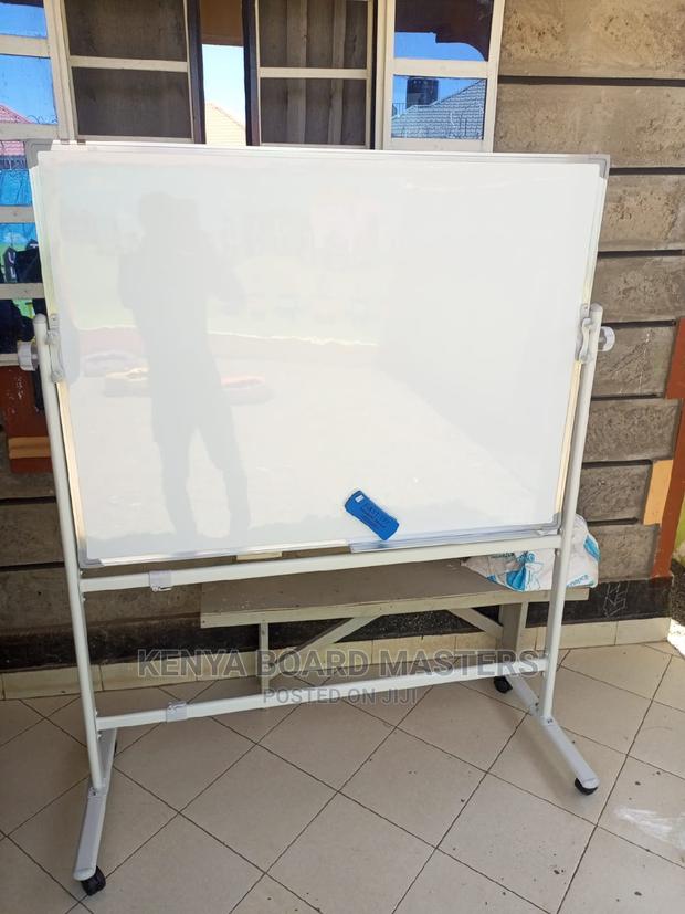 White Boards!White Board!White Boards!White Board! - main view