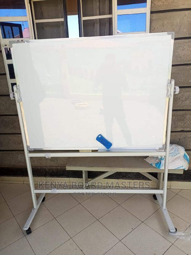 Movable Whiteboard ^Movable Whiteboard ^Movable Whiteboards. - main view
