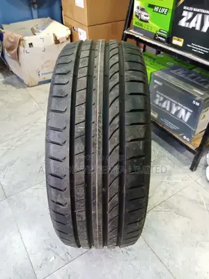 225/50r18 Boto Tyre