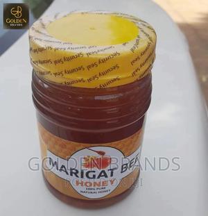 Honey Containers Security Seals All Sizes - thumbnail 2