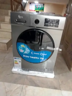Brand NEW WASHING Machine