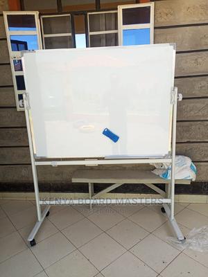 Whiteboard 'Whiteboards'whiteboard'whiteboards'whiteboards. - thumbnail 2