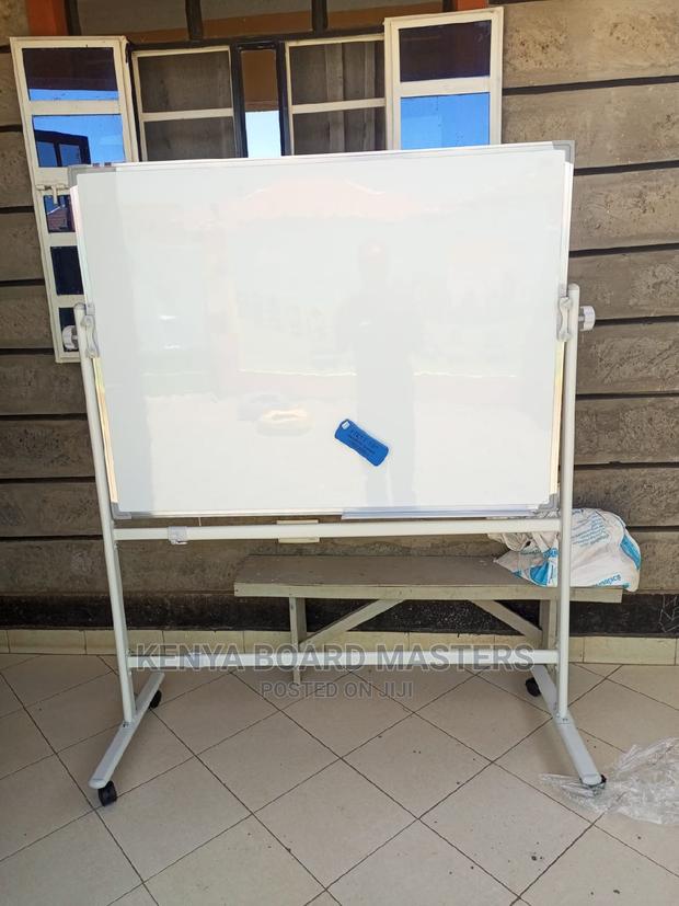 Whiteboard 'Whiteboards'whiteboard'whiteboards'whiteboards. - main view