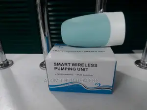Electric Water Pump