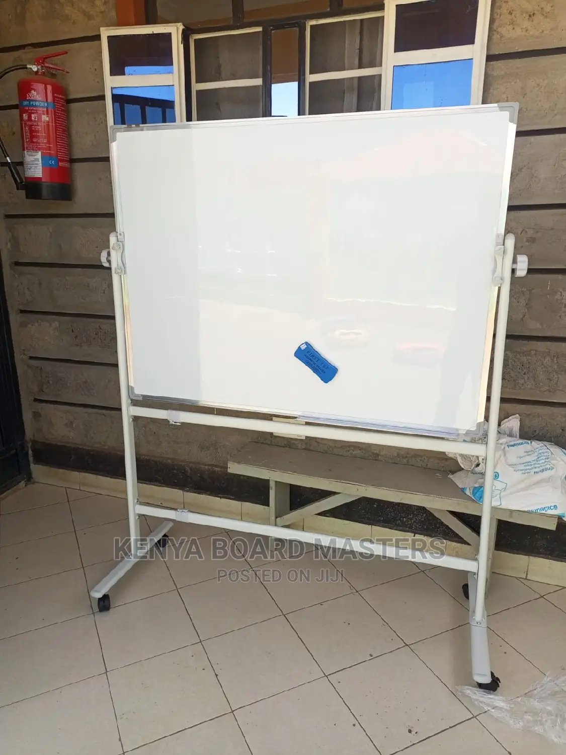 Whiteboard on Wheels, Whiteboards on Wheel, Whiteboards.