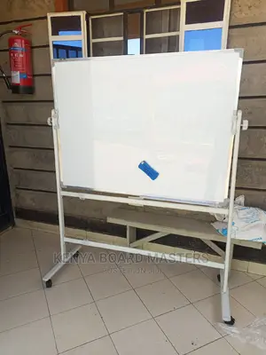 Whiteboard on Wheels, Whiteboards on Wheel, Whiteboards.