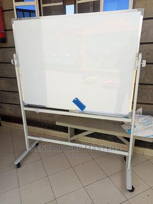Movable Whiteboard,Movable Whiteboards,Movable Whiteboard. - thumbnail 2