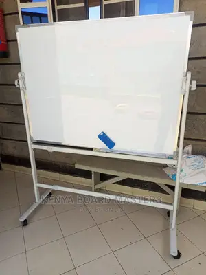 Movable Whiteboard,Movable Whiteboards,Movable Whiteboard.