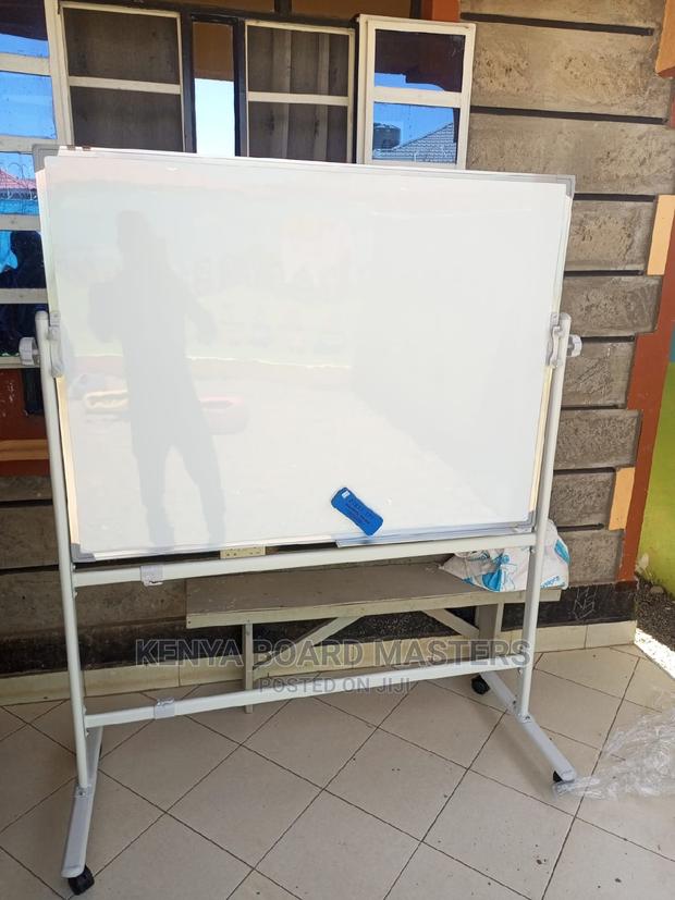 Movable White Board !Movable White Boards! White Boards. - main view