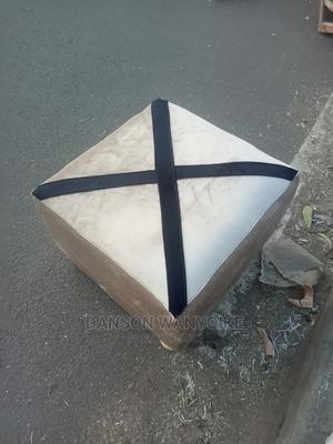 Puff Amazon on Sale - thumbnail 2