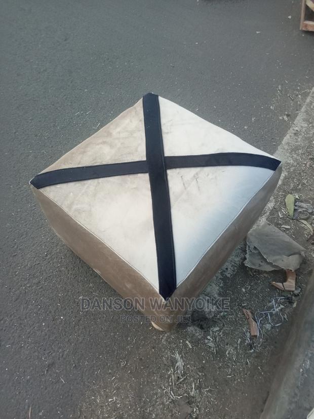 Puff Amazon on Sale - main view