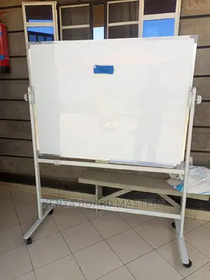 Movable Whiteboard <Movable Whiteboards>Movable Whiteboard.
