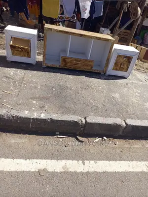Tv Stand on Sale