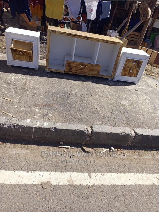 Tv Stand on Sale