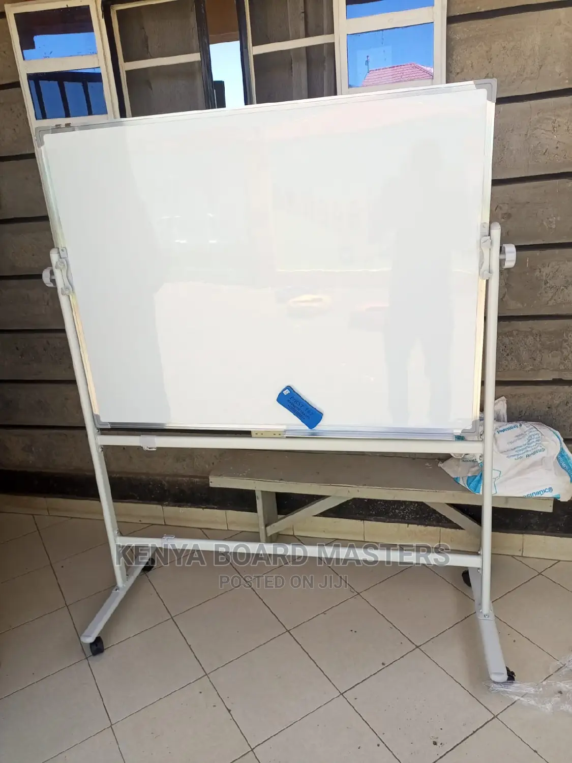 White Board 'White Boards'white Board 'White Boards.