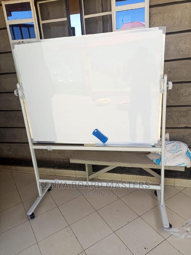 White Board 'White Boards'white Board 'White Boards.
