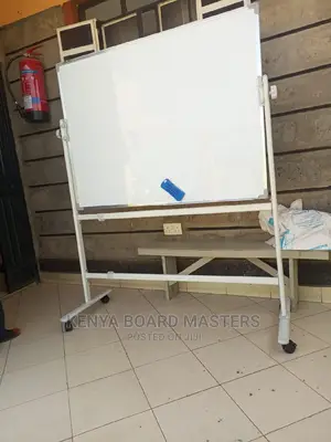 Movable White Board,Movable White Board,Movable White Board