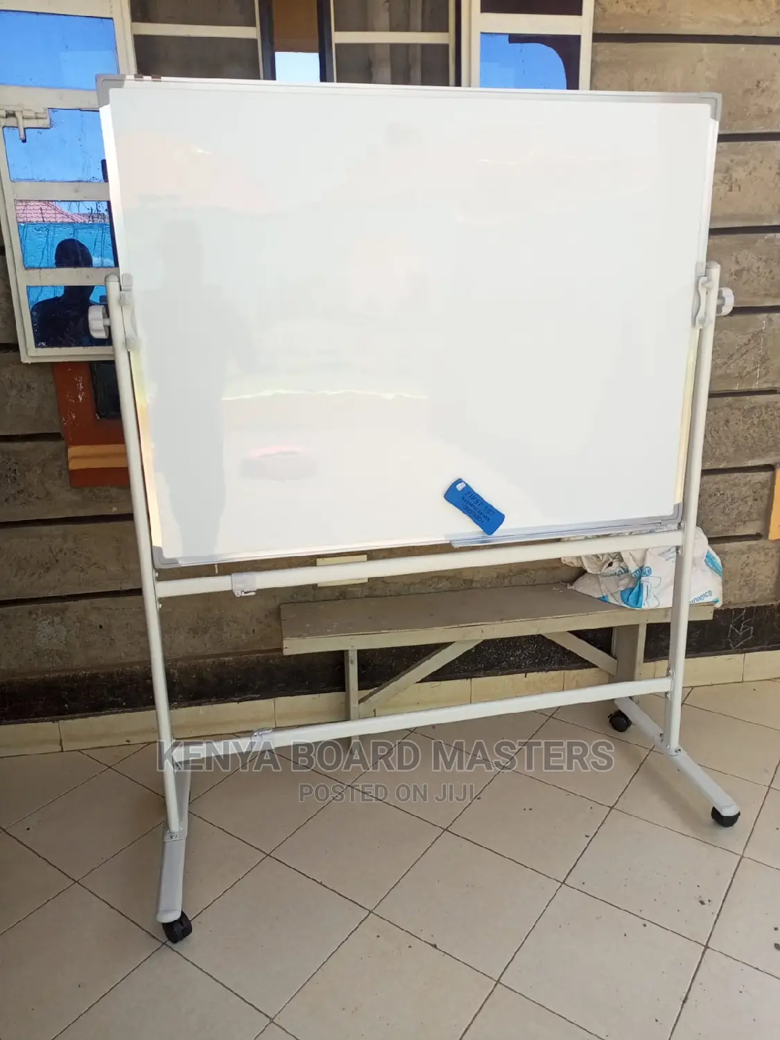 Whiteboard, Whiteboards, Whiteboard, Whiteboards, Whiteboard