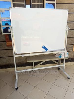 Whiteboard, Whiteboards, Whiteboard, Whiteboards, Whiteboard - thumbnail 2