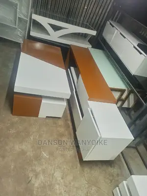 Tv Stand and Coffee Table on Sale