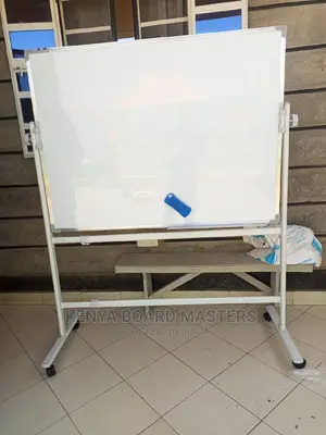 Whiteboard on Wheels Whiteboards on Wheels, Whiteboards.