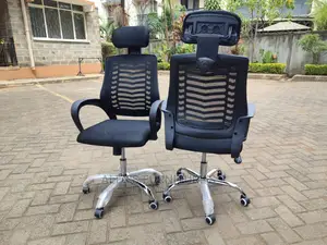 Office Chairs Office Chairs.
