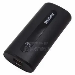 Remax Proda E5 Power Bank 5000mah