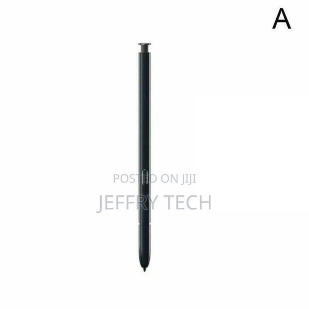 S Pen Stylus Pen for Samsung Galaxy Note10 Plus 10 1PC Lite - thumbnail 3