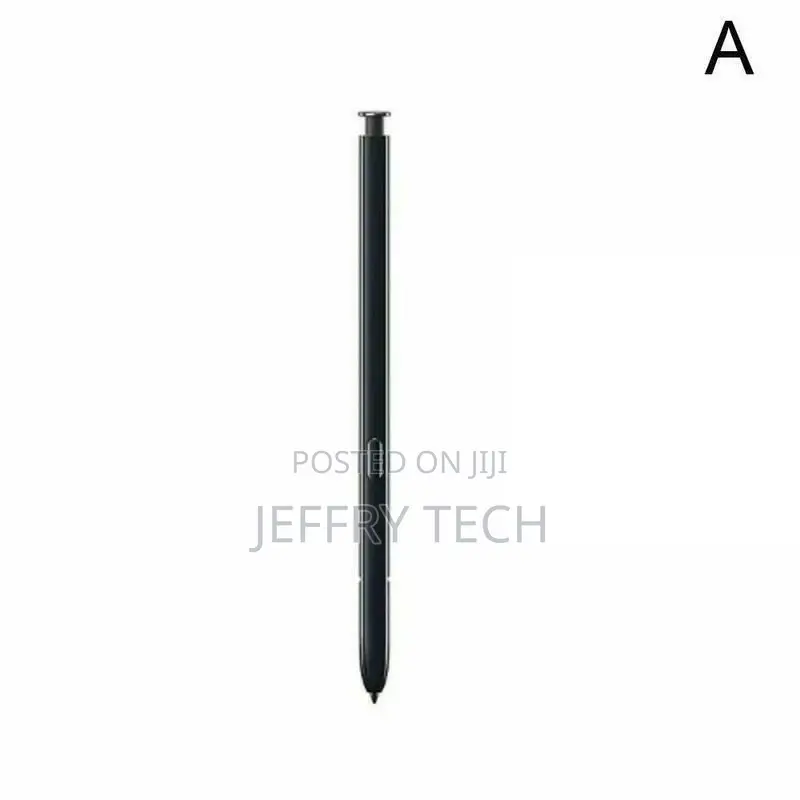 S Pen Stylus Pen for Samsung Galaxy Note10 Plus 10 1PC Lite