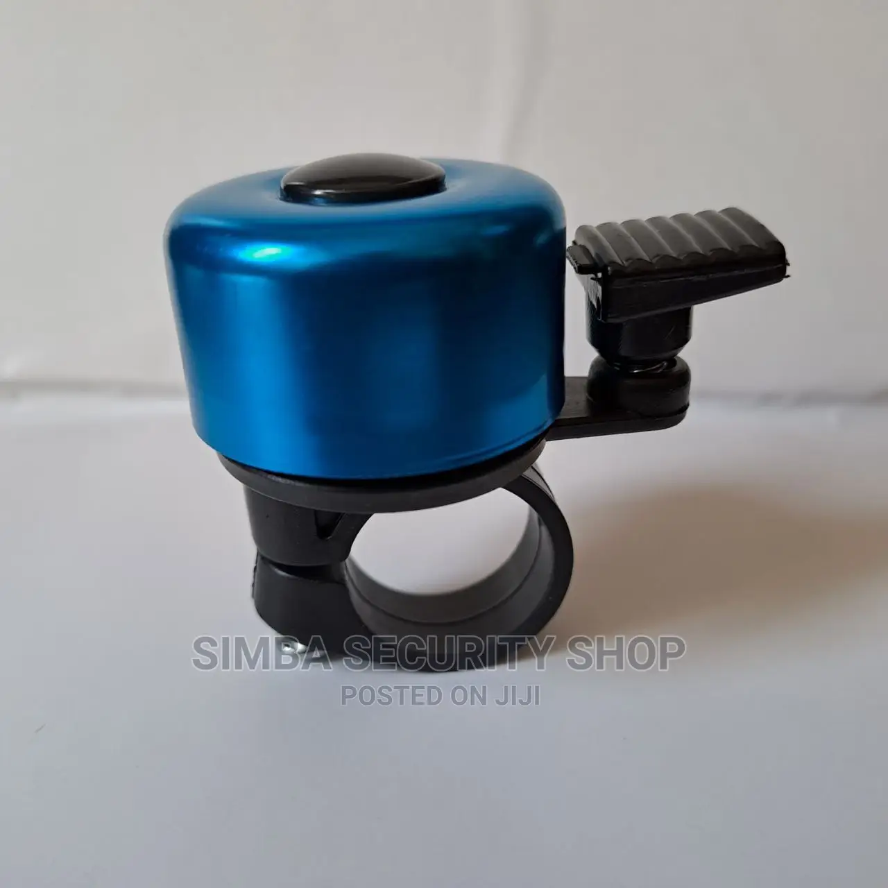 Bicycle Bell Scooter Bike Cycling Loud Scooter Alarm Alloy